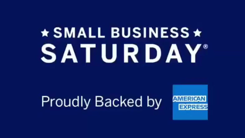 46821482_197158317828132_4912626772675531962_n